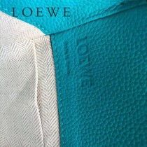 LOEWE 040-9 羅意威 mini hammock原單吊床包