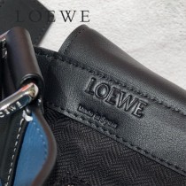 LOEWE 048-1  LOEWE 051819 羅意威  男士系列男包