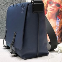 LOEWE 048-1  LOEWE 051819 羅意威  男士系列男包