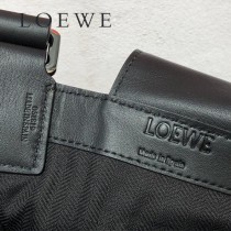 LOEWE 048  LOEWE 051819 羅意威  男士系列男包