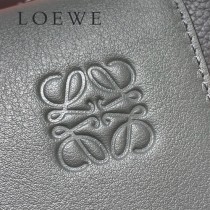 LOEWE 048  LOEWE 051819 羅意威  男士系列男包