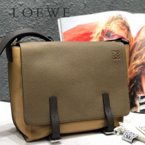 LOEWE 048-2  LOEWE 051819 羅意威  男士系列男包