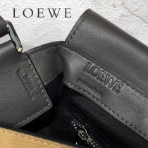 LOEWE 048-2  LOEWE 051819 羅意威  男士系列男包