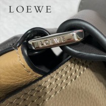 LOEWE 048-2  LOEWE 051819 羅意威  男士系列男包