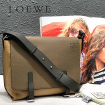 LOEWE 048-2  LOEWE 051819 羅意威  男士系列男包