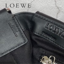 LOEWE 048-1  LOEWE 051819 羅意威  男士系列男包