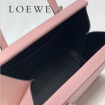 LOEWE 050-4 羅意威 全新postal手袋