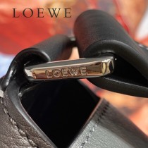 LOEWE 048  LOEWE 051819 羅意威  男士系列男包