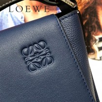 LOEWE 048-1  LOEWE 051819 羅意威  男士系列男包