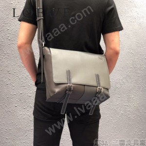 LOEWE 048  LOEWE 051819 羅意威  男士系列男包