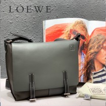 LOEWE 048  LOEWE 051819 羅意威  男士系列男包