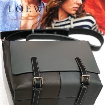 LOEWE 048  LOEWE 051819 羅意威  男士系列男包