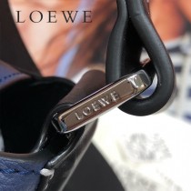 LOEWE 048-1  LOEWE 051819 羅意威  男士系列男包