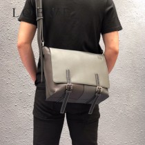 LOEWE 048  LOEWE 051819 羅意威  男士系列男包