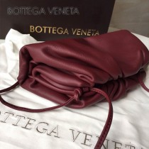 BV 新款 6671-01  款原單雲朵包