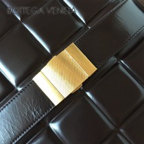 BV 新款方塊包 marie 方塊枕頭系列