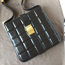 BV 新款方塊包 marie 方塊枕頭系列