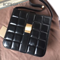 BV 新款方塊包 marie 方塊枕頭系列