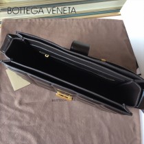 BV 新款方塊包 marie 方塊枕頭系列