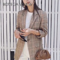 BV 新款 6671-03  款原單雲朵包