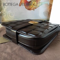 BV 新款方塊包 marie 方塊枕頭系列