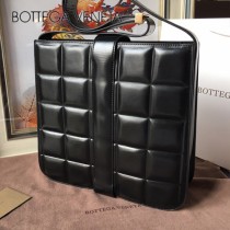 BV 新款方塊包 marie 方塊枕頭系列
