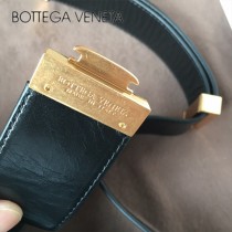 BV 新款方塊包 marie 方塊枕頭系列