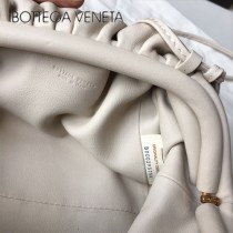 BV 新款 6671-02  款原單雲朵包