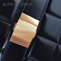 BV 新款方塊包 marie 方塊枕頭系列