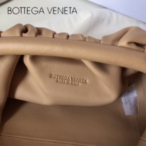 BV 新款 6671-06  款原單雲朵包