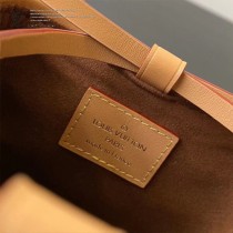 M57099 新款走秀mini包