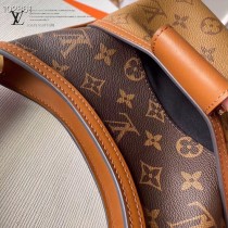 M44396 原単 LV METIS 系列