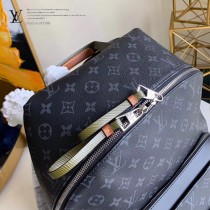 M45218 原單雙肩包