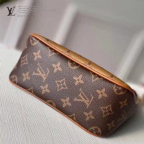 M44396 原単 LV METIS 系列
