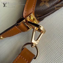 M44396 原単 LV METIS 系列