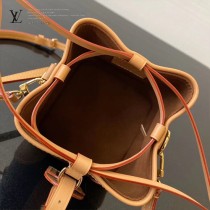 M57099 新款走秀mini包