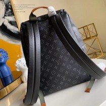 M45218 原單雙肩包