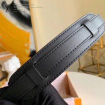 M55456 原版皮相機包 零錢包