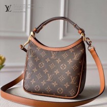M44396 原単 LV METIS 系列