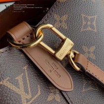 M44887 原版皮Gaston-Louis Vuitton