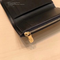 M68725 原單DAUPHINE 短款錢夾