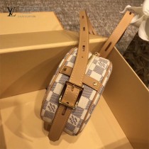 N40333 原版皮BOURSICOT BC 手袋