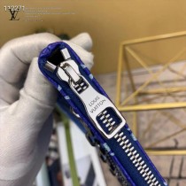 M45480 藍天白雲 ETUI VOYAGE 大號手袋