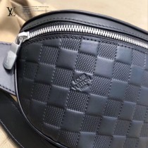 N40298 原單CAMPUS 腰包