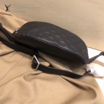 N40298 原單CAMPUS 腰包