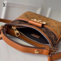 M44396 原単 LV METIS 系列