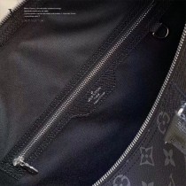 M30235-01 原版皮KEEPALL 45旅行袋