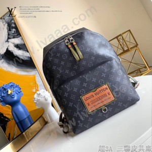 M45218 原單雙肩包
