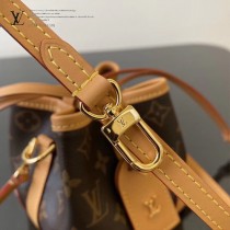 M57099 新款走秀mini包