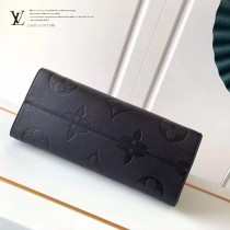 M44925 原單ONTHEGO 手袋壓花